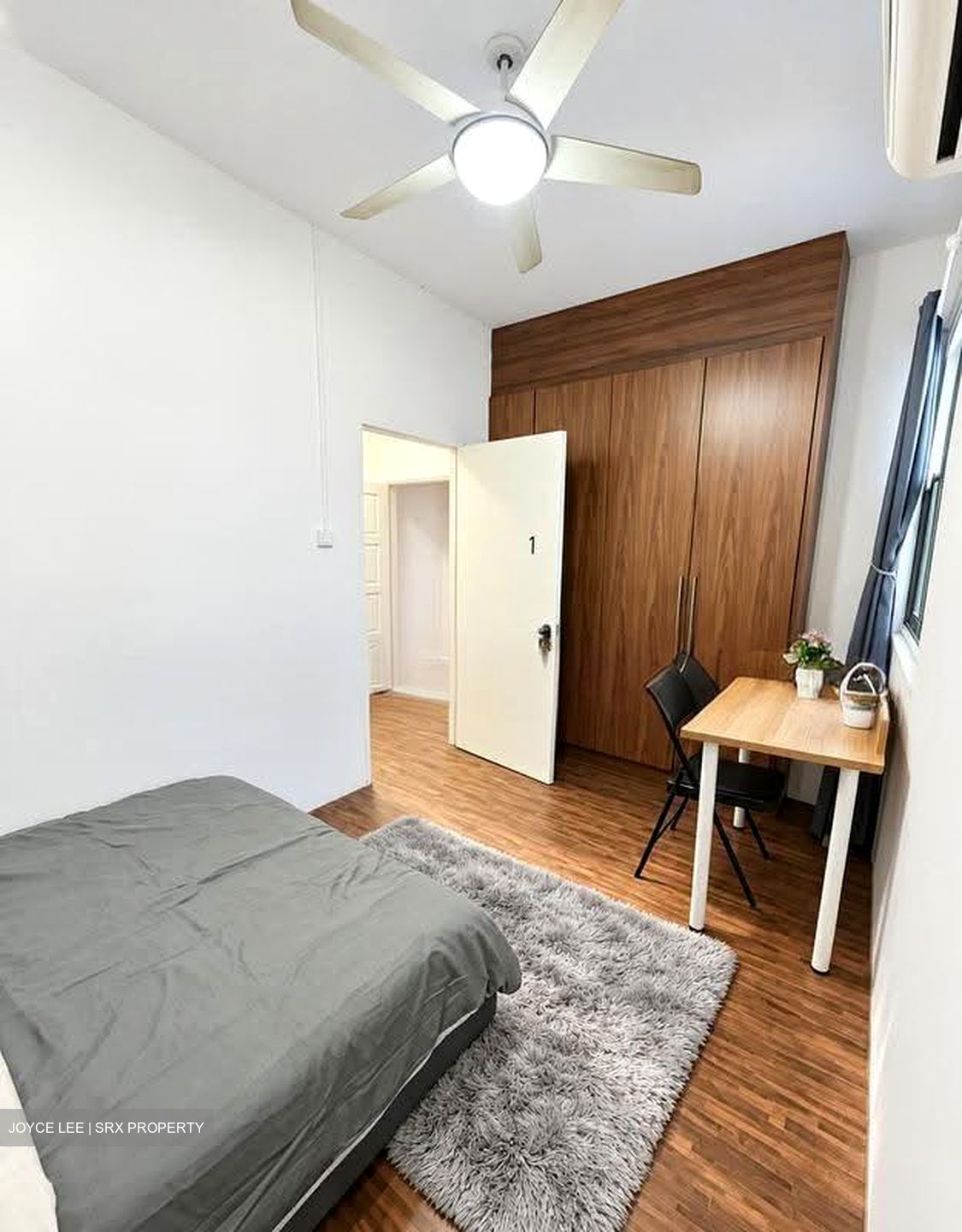Kim Keat House (D12), Apartment #614451831